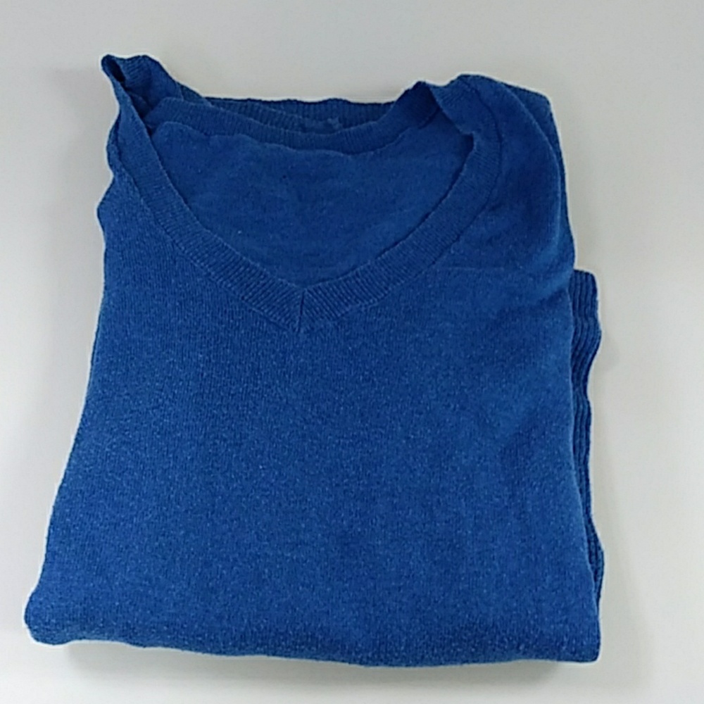 💢Sweater American eagle - Picture 6 of 6